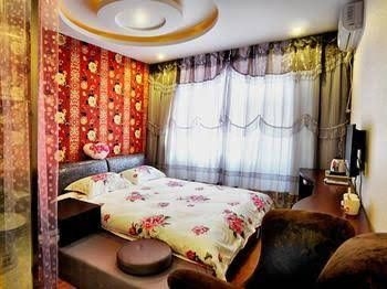 Tianjin Huayang Hotel4