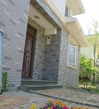 Jinhaian Apartment - Rizhao2
