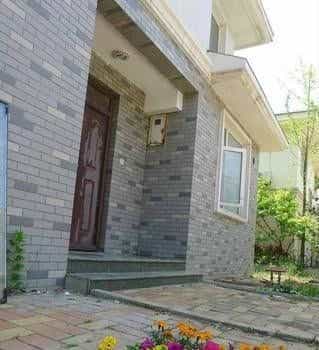 Jinhaian Apartment - Rizhao Jinhaian Apartment - Rizhao