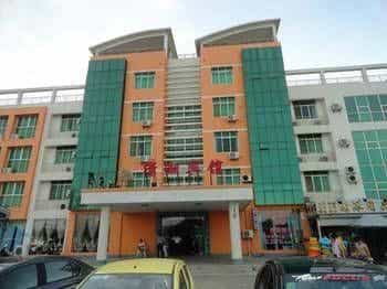 Xiaoxiang Hotel Xiaoxiang Hotel