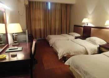 Xiaoxiang Hotel Xiaoxiang Hotel