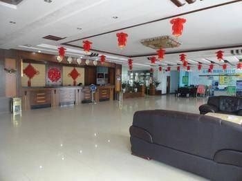 Xiaoxiang Hotel4