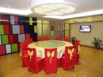 Xiaoxiang Hotel Xiaoxiang Hotel