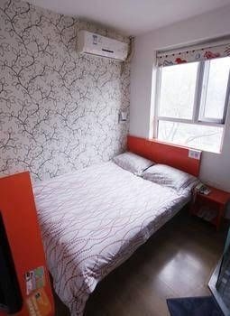 Pod Inn Hotel4