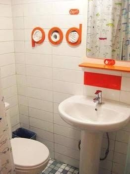 Pod Inn Hotel2