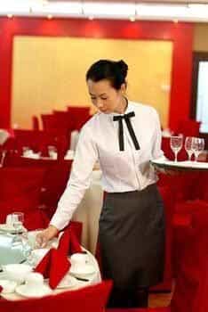 Yantai Hong Teng Hotel Yantai Hong Teng Hotel