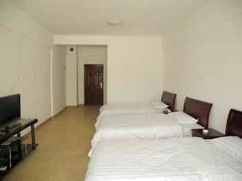 Sanya Xilaike Sea View Holiday Apartment Sanya Xilaike Sea View Holiday Apartment