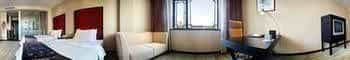 Ai Shang Jia Boutique Hotel - Suzhou Ai Shang Jia Boutique Hotel - Suzhou