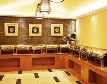 Tianmu Huihuang Hot Spring Holiday Hotel Tianmu Huihuang Hot Spring Holiday Hotel