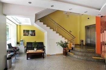 Super 8 Hotel Shenzhen Xinsha Road0
