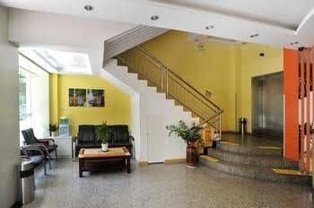 Super 8 Hotel Shenzhen Xinsha Road Super 8 Hotel Shenzhen Xinsha Road
