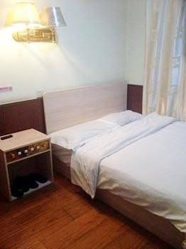 Jingshun Hotel2