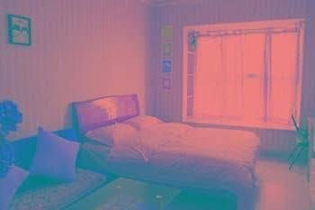 Xingcheng Yujia Hotel Apartment Xingcheng Yujia Hotel Apartment