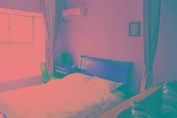 Xingcheng Yujia Hotel Apartment Xingcheng Yujia Hotel Apartment