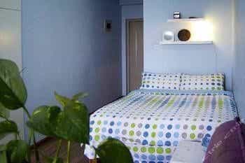 Xingcheng Yujia Hotel Apartment Xingcheng Yujia Hotel Apartment