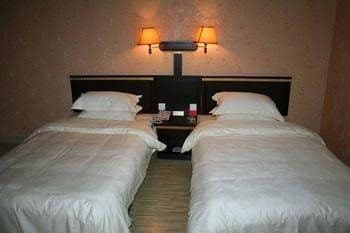 Times Business Hotel Times Business Hotel