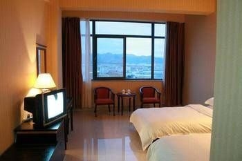 Times Business Hotel1