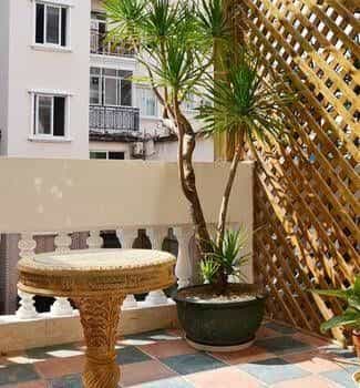 Sanya Beyond Melody Of Sea House Sanya Beyond Melody Of Sea House