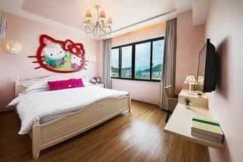Time City Hotel Time City Hotel