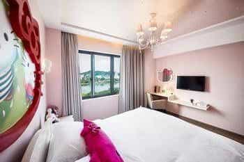 Time City Hotel Time City Hotel