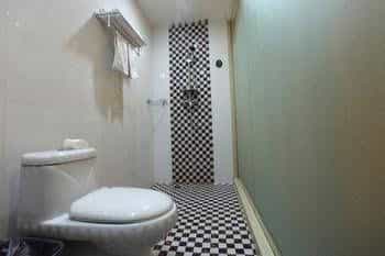 Qingdao Yixin Hotel Qingdao Yixin Hotel
