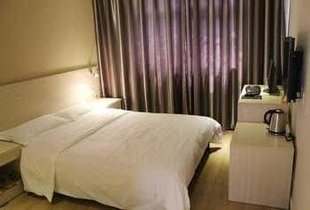 Keyun Hotel Keyun Hotel