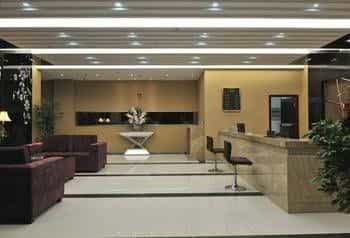 Dongfang Huating Business Hotel Dongfang Huating Business Hotel