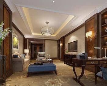 Fengze Grang Hotel Fengze Grang Hotel