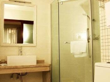 Xuelishu Hotel - Luzhou Xuelishu Hotel - Luzhou
