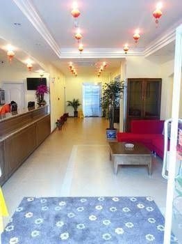 Home Inns1