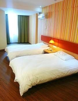 Home Inns4