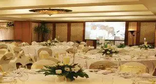 The Jayakarta SP Jakarta Hotel & Spa The Jayakarta SP Jakarta Hotel & Spa