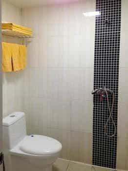 Yichang Shanshan Hotel Yichang Shanshan Hotel