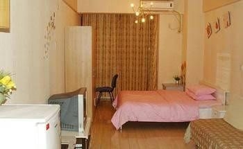 Jiuzhou Hotel0