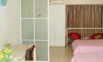 Jiuzhou Hotel4