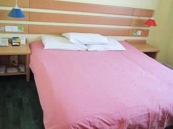 Home Inn Home Inn