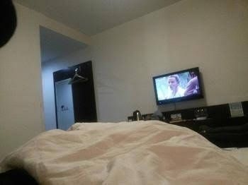 Chaohu City Home Hotel4