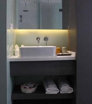 Aicheng Boutique Hotel2