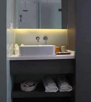 Aicheng Boutique Hotel Aicheng Boutique Hotel