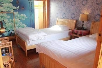 Henryi Oliv Inn4