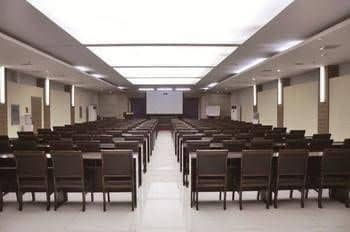 Yumao Hotel Yumao Hotel