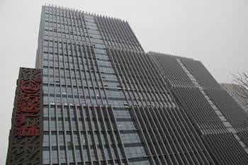 Nanjing Love Apartment Hexi Wanda Plaza Nanjing Love Apartment Hexi Wanda Plaza