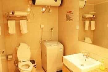 Nanjing Love Apartment Hexi Wanda Plaza Nanjing Love Apartment Hexi Wanda Plaza