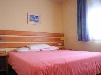 Home Inn-gaolang East Road, Wuxi Home Inn-gaolang East Road, Wuxi