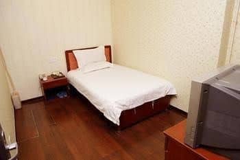 Lijiaqing Business Hotel Lijiaqing Business Hotel
