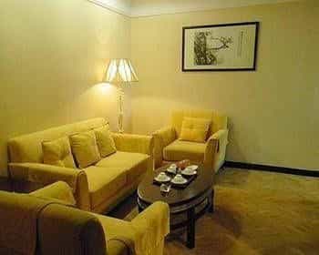 Guibinlou Hotel - Suzhou Guibinlou Hotel - Suzhou