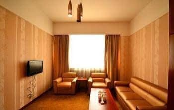 Jun An Hotel - Wuhan Jun An Hotel - Wuhan