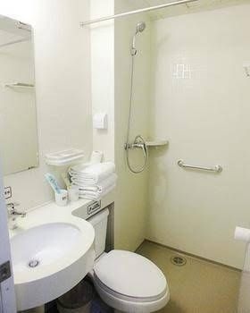 Shangkeyou Hotel1