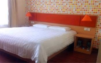 Home Inn Hotel2