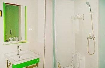 Kaibang Hotel3